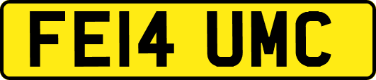 FE14UMC