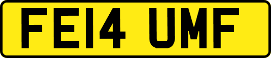 FE14UMF