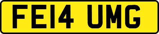 FE14UMG