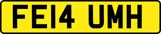 FE14UMH