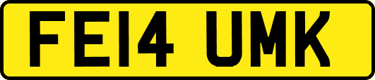FE14UMK