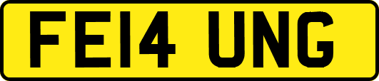 FE14UNG