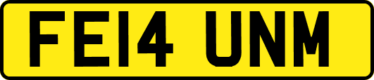 FE14UNM