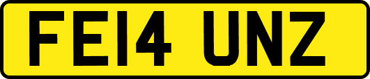 FE14UNZ