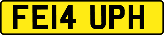 FE14UPH