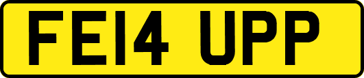 FE14UPP