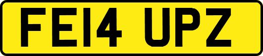 FE14UPZ