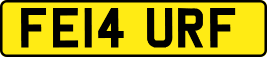 FE14URF