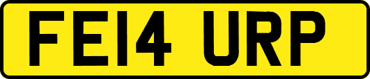 FE14URP