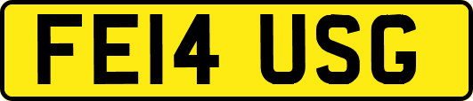 FE14USG