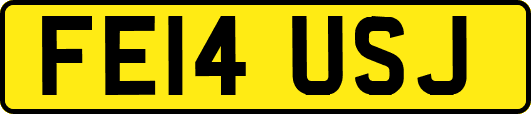 FE14USJ