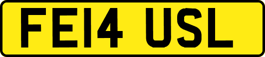 FE14USL