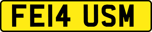 FE14USM