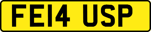 FE14USP
