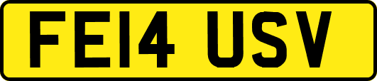 FE14USV