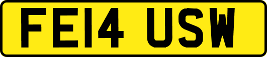 FE14USW