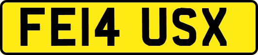 FE14USX