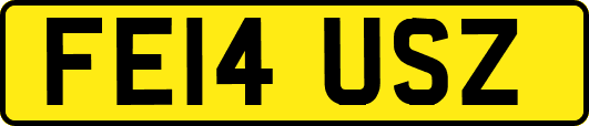 FE14USZ