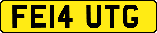 FE14UTG
