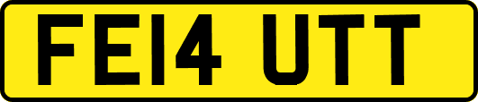 FE14UTT