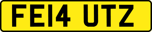 FE14UTZ