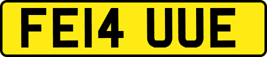 FE14UUE
