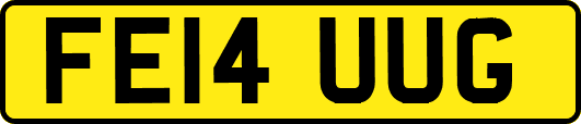 FE14UUG