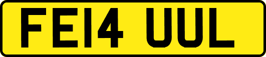 FE14UUL