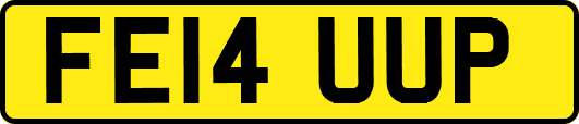 FE14UUP