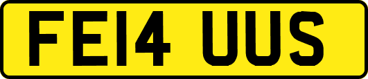 FE14UUS