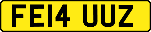 FE14UUZ