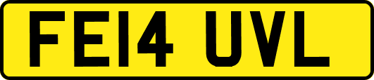 FE14UVL