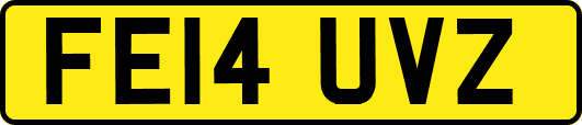 FE14UVZ