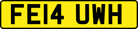 FE14UWH