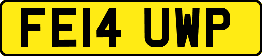 FE14UWP