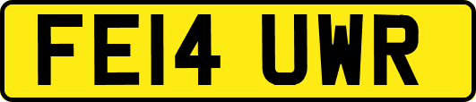FE14UWR