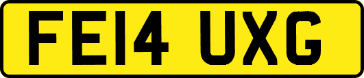 FE14UXG