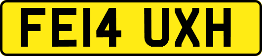 FE14UXH
