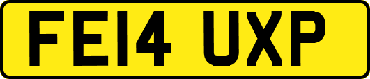 FE14UXP