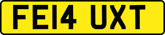 FE14UXT