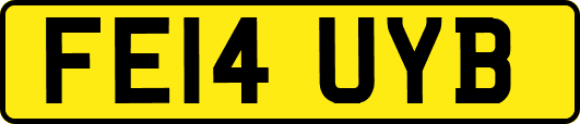 FE14UYB