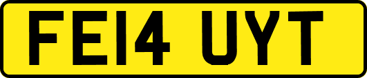 FE14UYT