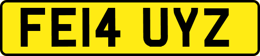 FE14UYZ