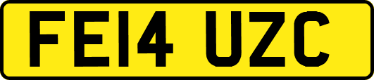 FE14UZC