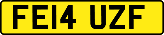 FE14UZF