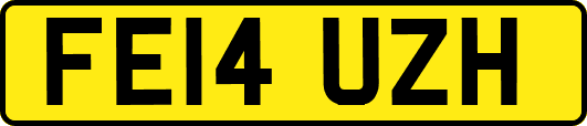 FE14UZH