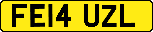 FE14UZL