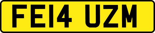 FE14UZM