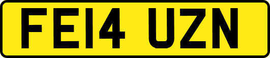 FE14UZN