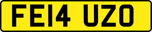 FE14UZO